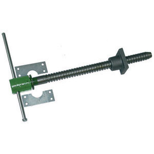 5260 - CARPENTER&#39;S BENCH SCREWS - Prod. SCU